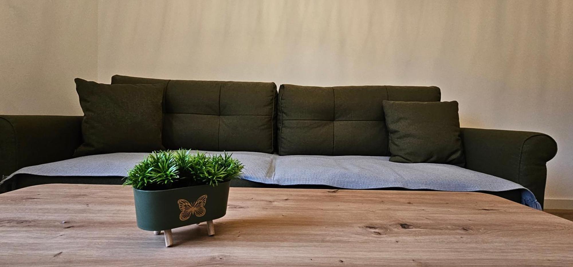Bee Apartment Mostar Ngoại thất bức ảnh