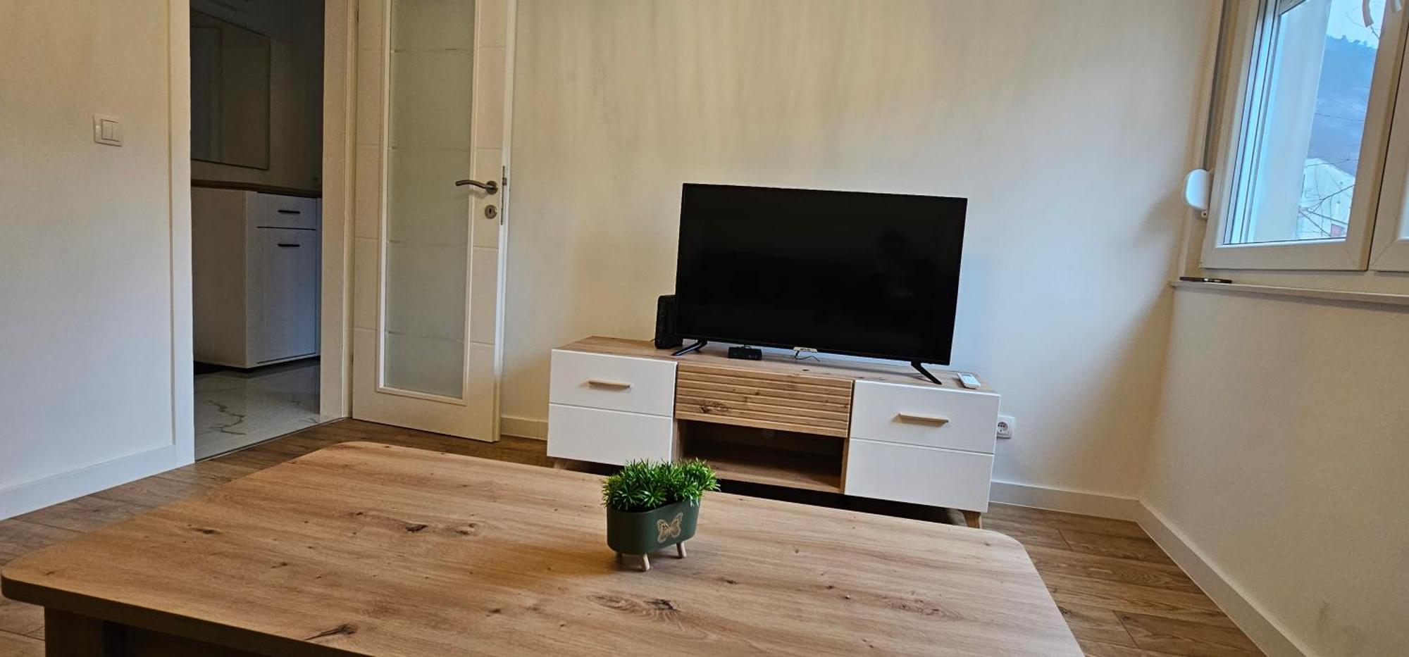 Bee Apartment Mostar Ngoại thất bức ảnh